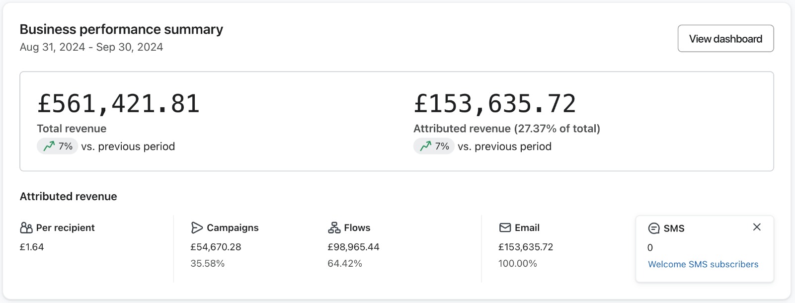 WhatsApp Image 2024-09-30 at 22.49.18 (1)