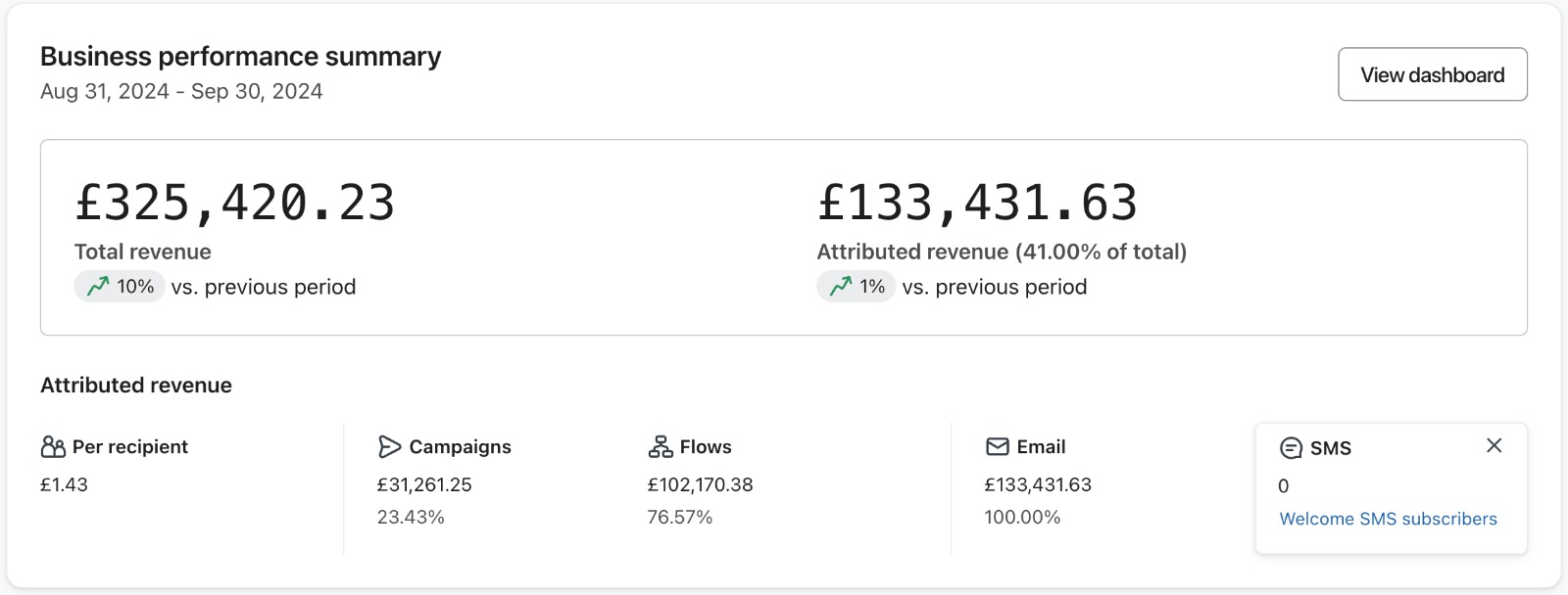 WhatsApp Image 2024-09-30 at 22.49.18 (2)