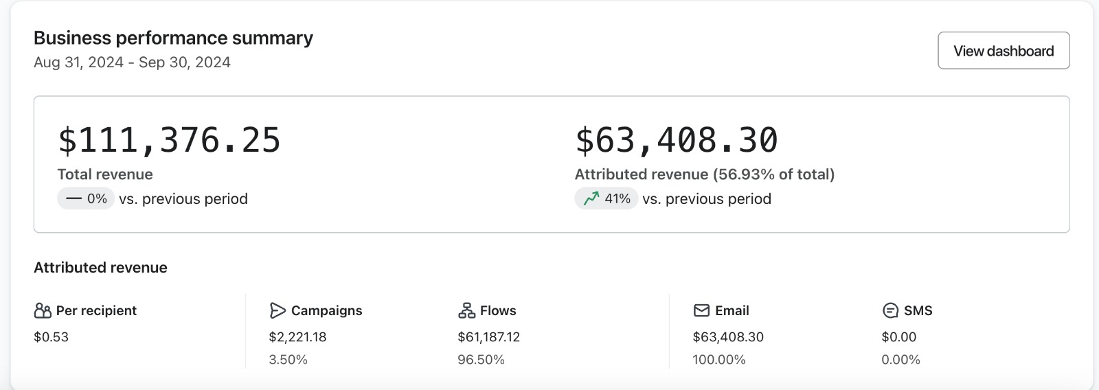 WhatsApp Image 2024-09-30 at 22.49.18