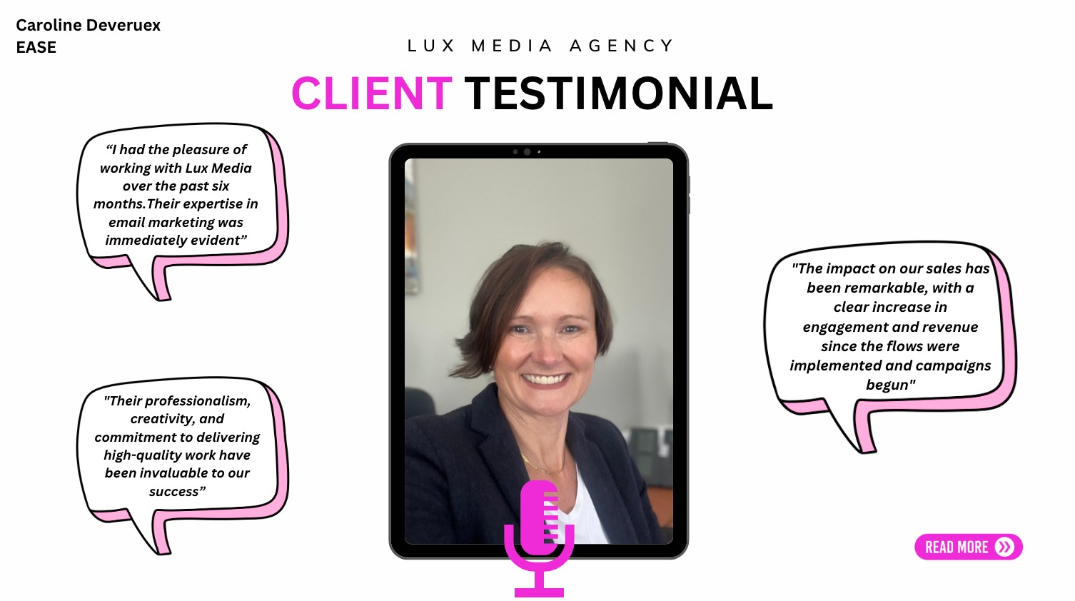 WhatsApp Image 2024-10-01 at 21.49.06